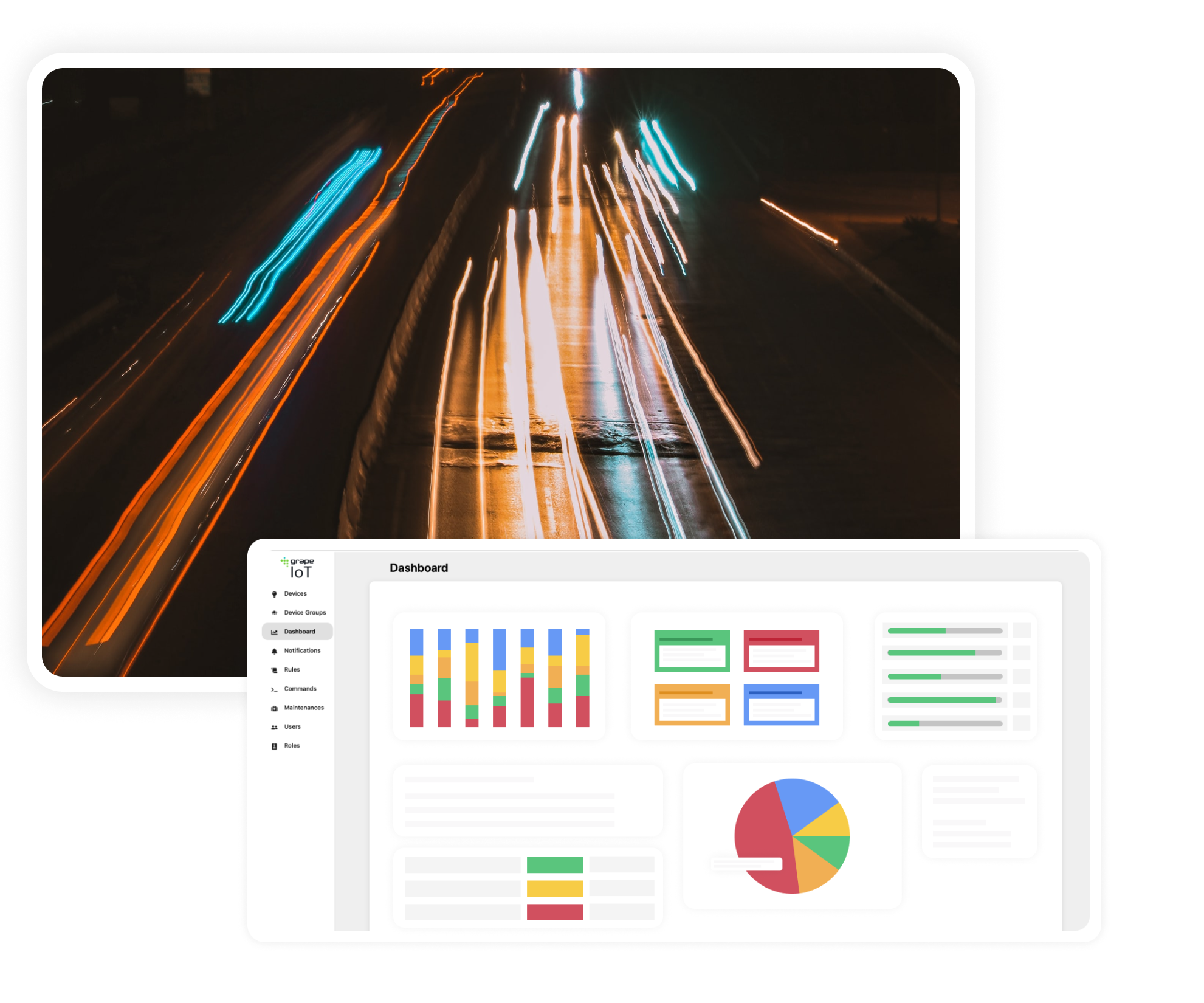 IoT Platform - main - 06 - EN-1