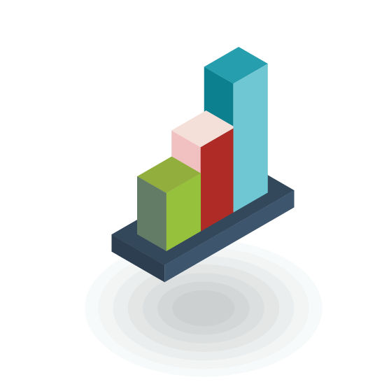 shutterstock_593769053_isometric_icons-08