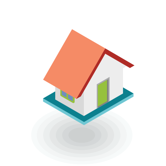 shutterstock_593769053_isometric_icons-75