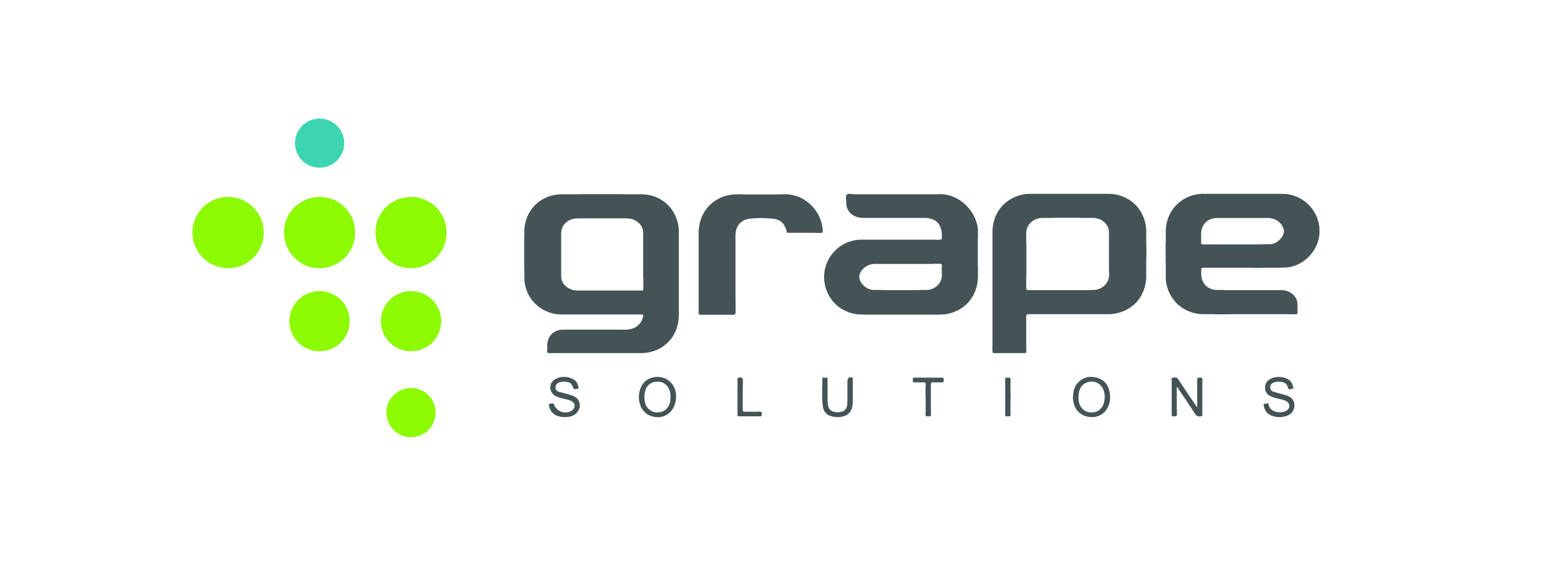 grape_logo-01