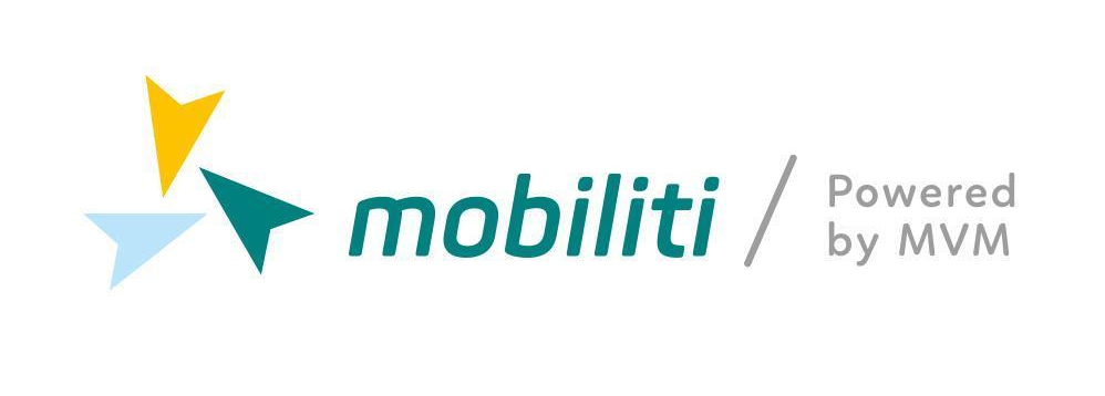 Mobiliti-poweredBy 1