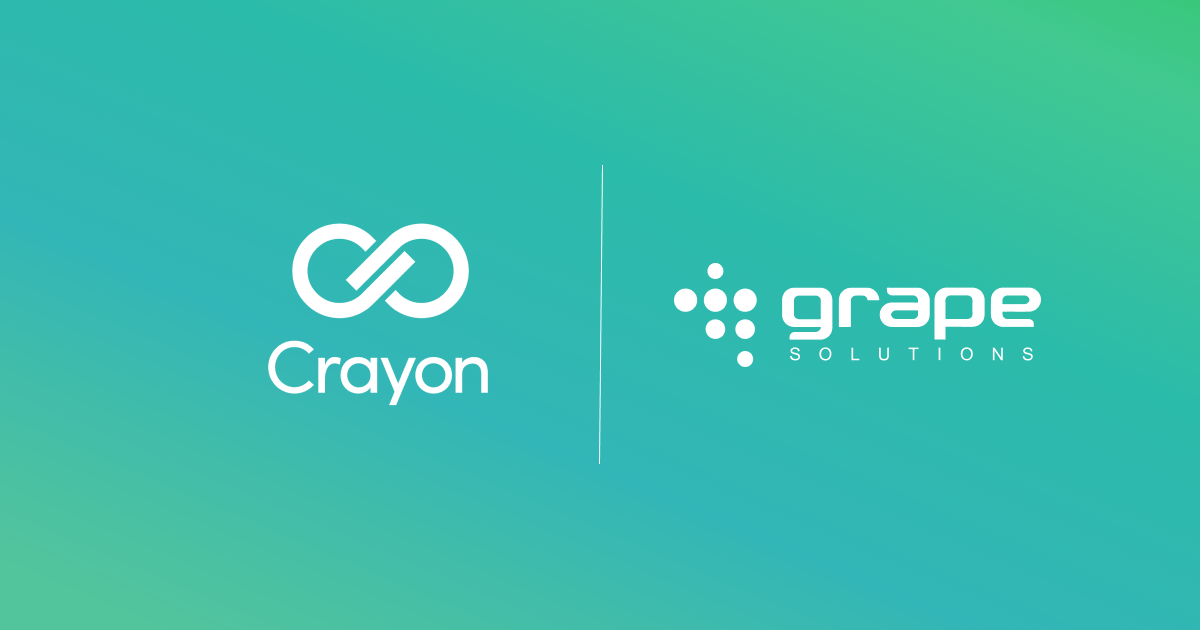 Restore seamless communication on Craiyon