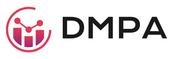 dmpa-logo-color