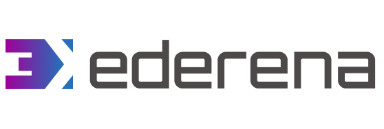 ederena-logo